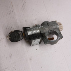 CONMUTADOR DE ARRANQUE NISSAN PATROL GR (Y61) ZD30DDTITIPO:ZD302671032209