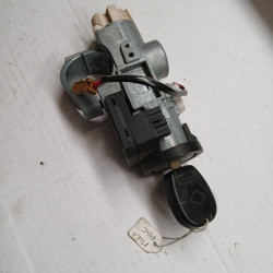 CONMUTADOR DE ARRANQUE NISSAN PATROL GR (Y61) ZD30DDTITIPO:ZD302671032209