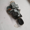CONMUTADOR DE ARRANQUE NISSAN PATROL GR (Y61) ZD30DDTITIPO:ZD302671032209
