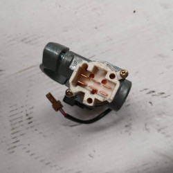 CONMUTADOR DE ARRANQUE NISSAN PATROL GR (Y61) ZD30DDTITIPO:ZD302671032209