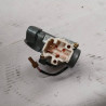 CONMUTADOR DE ARRANQUE NISSAN PATROL GR (Y61) ZD30DDTITIPO:ZD302671032209