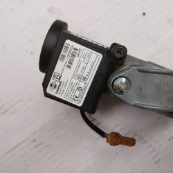 CONMUTADOR DE ARRANQUE NISSAN PATROL GR (Y61) ZD30DDTITIPO:ZD302671032209