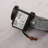 CONMUTADOR DE ARRANQUE NISSAN PATROL GR (Y61) ZD30DDTITIPO:ZD302671032209