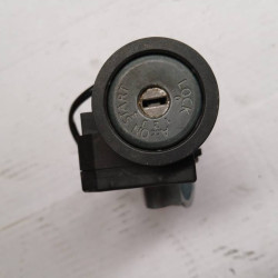 CONMUTADOR DE ARRANQUE NISSAN PATROL GR (Y61) ZD30DDTITIPO:ZD302671032209