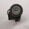 CONMUTADOR DE ARRANQUE NISSAN PATROL GR (Y61) ZD30DDTITIPO:ZD302671032209