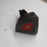WARNING NISSAN PATROL GR (Y61) ZD30DDTITIPO:ZD30