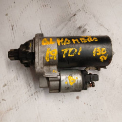 MOTOR ARRANQUE SEAT ALHAMBRA (7V9) ASZ