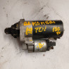 MOTOR ARRANQUE SEAT ALHAMBRA (7V9) ASZ