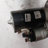 MOTOR ARRANQUE SEAT ALHAMBRA (7V9) ASZ