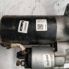 MOTOR ARRANQUE SEAT ALHAMBRA (7V9) ASZ