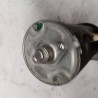 MOTOR ARRANQUE SEAT ALHAMBRA (7V9) ASZ