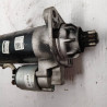 MOTOR ARRANQUE SEAT ALHAMBRA (7V9) ASZ