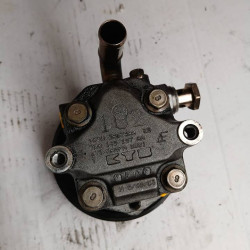 BOMBA DIRECCION SEAT ALHAMBRA (7V9) ASZ7M0145157AA