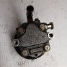 BOMBA DIRECCION SEAT ALHAMBRA (7V9) ASZ7M0145157AA