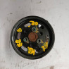 BOMBA DIRECCION SEAT ALHAMBRA (7V9) ASZ7M0145157AA