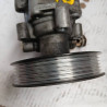 BOMBA DIRECCION SEAT ALHAMBRA (7V9) ASZ7M0145157AA