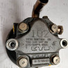 BOMBA DIRECCION SEAT ALHAMBRA (7V9) ASZ7M0145157AA