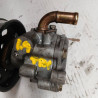 BOMBA DIRECCION SEAT ALHAMBRA (7V9) ASZ7M0145157AA