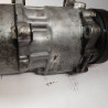 COMPRESOR AIRE ACONDICIONADO SEAT ALHAMBRA (7V9) ASZ7M3820803A