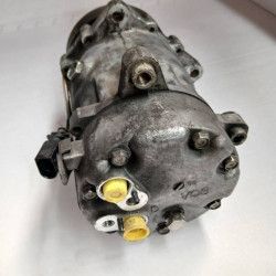 COMPRESOR AIRE ACONDICIONADO SEAT ALHAMBRA (7V9) ASZ7M3820803A