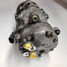 COMPRESOR AIRE ACONDICIONADO SEAT ALHAMBRA (7V9) ASZ7M3820803A