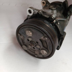 COMPRESOR AIRE ACONDICIONADO SEAT ALHAMBRA (7V9) ASZ7M3820803A