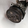COMPRESOR AIRE ACONDICIONADO SEAT ALHAMBRA (7V9) ASZ7M3820803A