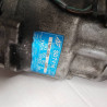COMPRESOR AIRE ACONDICIONADO SEAT ALHAMBRA (7V9) ASZ7M3820803A