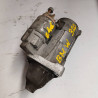 MOTOR ARRANQUE BMW SERIE 3 BERLINA (E46) M47N204D4TIPO: 20-4D-4D787354