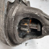MOTOR ARRANQUE BMW SERIE 3 BERLINA (E46) M47N204D4TIPO: 20-4D-4D787354
