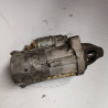 MOTOR ARRANQUE BMW SERIE 3 BERLINA (E46) M47N204D4TIPO: 20-4D-4D787354