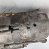 MOTOR ARRANQUE BMW SERIE 3 BERLINA (E46) M47N204D4TIPO: 20-4D-4D787354