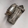 MOTOR ARRANQUE BMW SERIE 3 BERLINA (E46) M47N204D4TIPO: 20-4D-4D787354