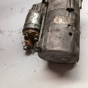 MOTOR ARRANQUE BMW SERIE 3 BERLINA (E46) M47N204D4TIPO: 20-4D-4D787354