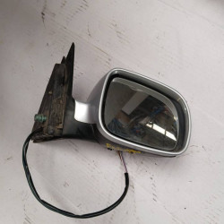 RETROVISOR DERECHO VOLKSWAGEN PASSAT BERLINA (3B2) AFN