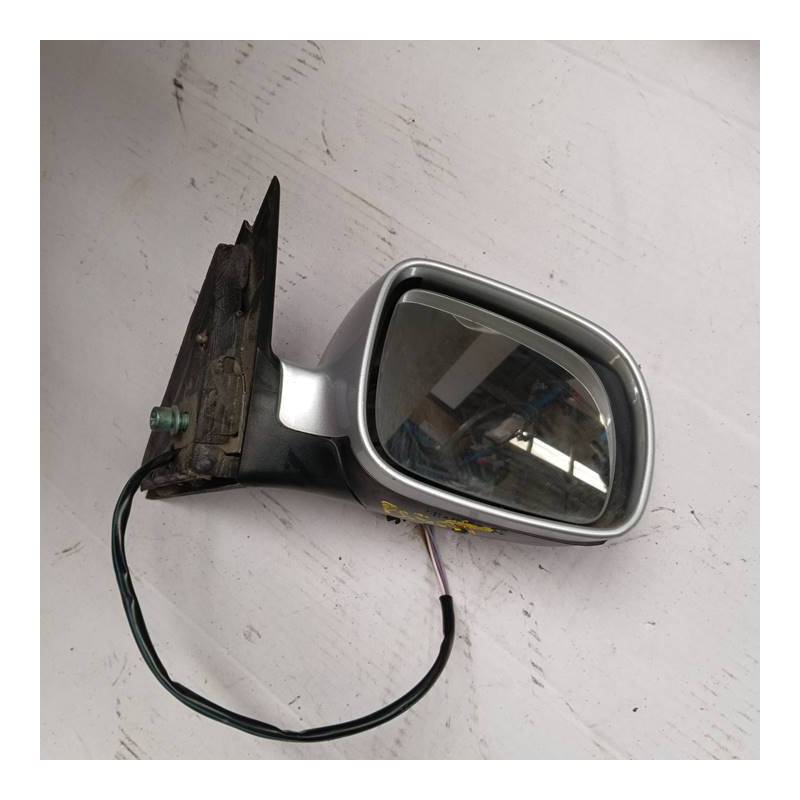 RETROVISOR DERECHO VOLKSWAGEN PASSAT BERLINA (3B2) AFN