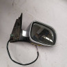 RETROVISOR DERECHO VOLKSWAGEN PASSAT BERLINA (3B2) AFN