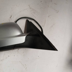 RETROVISOR DERECHO VOLKSWAGEN PASSAT BERLINA (3B2) AFN
