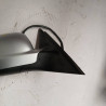 RETROVISOR DERECHO VOLKSWAGEN PASSAT BERLINA (3B2) AFN