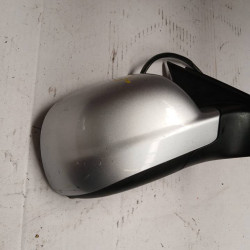RETROVISOR DERECHO VOLKSWAGEN PASSAT BERLINA (3B2) AFN