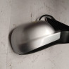 RETROVISOR DERECHO VOLKSWAGEN PASSAT BERLINA (3B2) AFN
