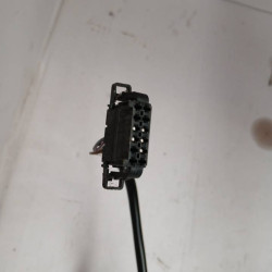 RETROVISOR DERECHO VOLKSWAGEN PASSAT BERLINA (3B2) AFN