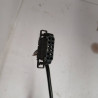 RETROVISOR DERECHO VOLKSWAGEN PASSAT BERLINA (3B2) AFN