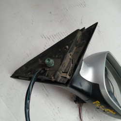RETROVISOR DERECHO VOLKSWAGEN PASSAT BERLINA (3B2) AFN