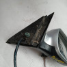 RETROVISOR DERECHO VOLKSWAGEN PASSAT BERLINA (3B2) AFN