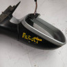 RETROVISOR DERECHO VOLKSWAGEN PASSAT BERLINA (3B2) AFN