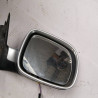 RETROVISOR DERECHO VOLKSWAGEN PASSAT BERLINA (3B2) AFN