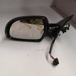 RETROVISOR IZQUIERDO AUDI A4 BERLINA (8K2) CAGACAG