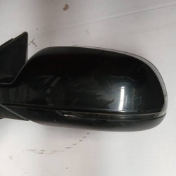 RETROVISOR IZQUIERDO AUDI A4 BERLINA (8K2) CAGACAG