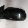RETROVISOR IZQUIERDO AUDI A4 BERLINA (8K2) CAGACAG